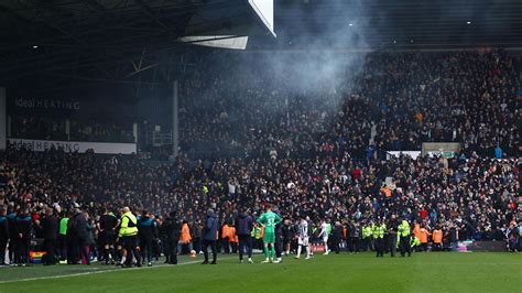 west brom forum|west brom latest.